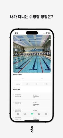 CAC screenshot