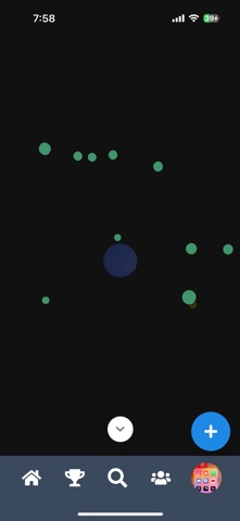 aurasphere Screenshot 3 of 3