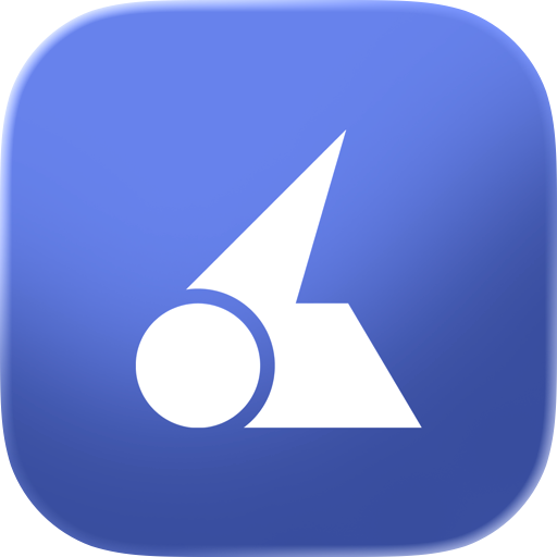 OptionsLab