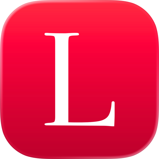 French Dictionary Le Littré