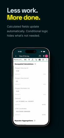 Codifi FDM Screenshot 3 of 10