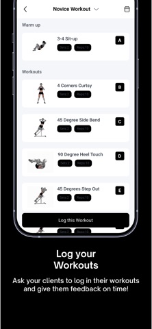 NDTeam screenshot