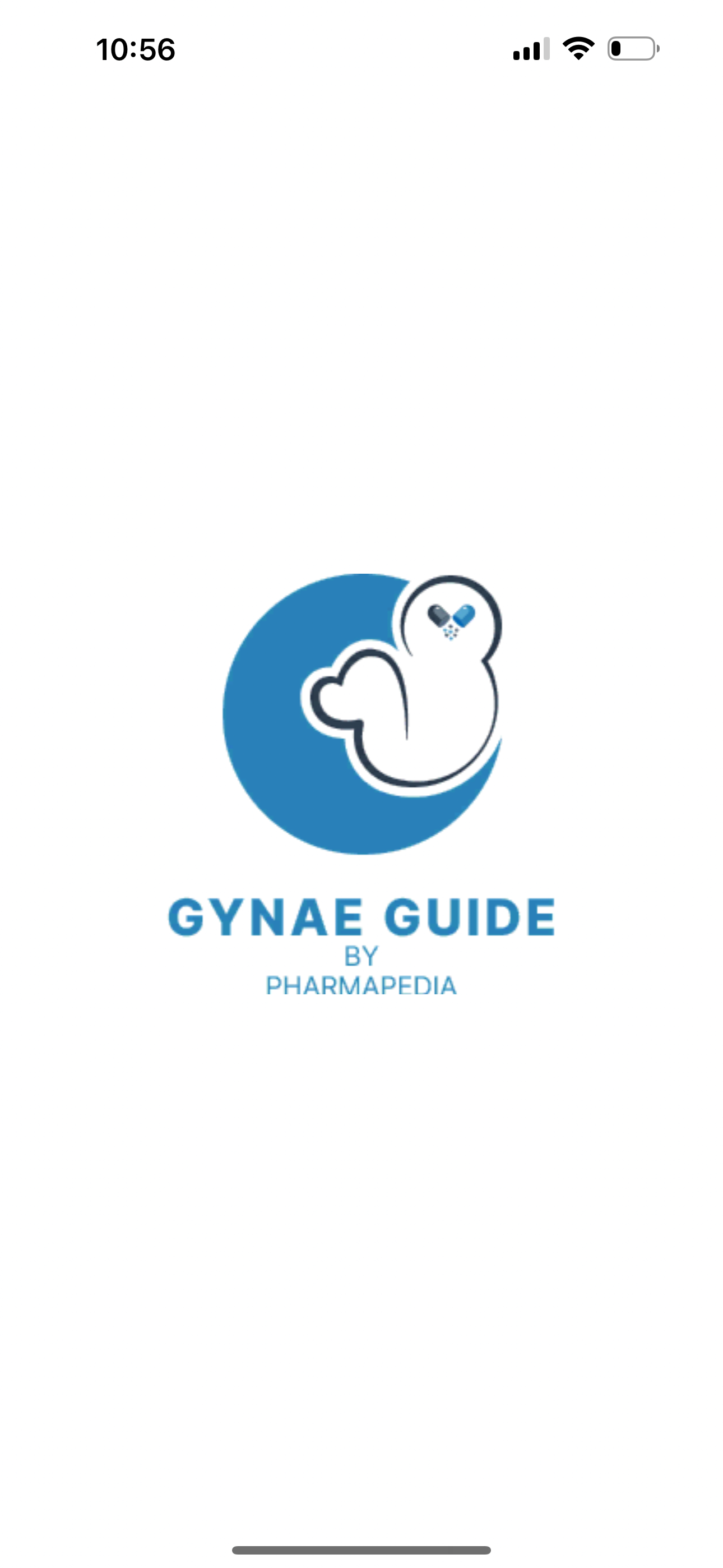 Gynae Guide - Pharmapedia