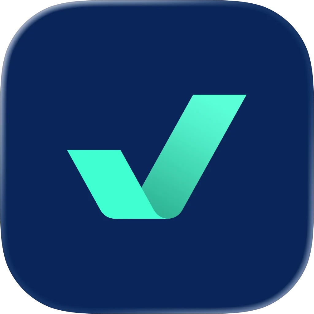 beorg: To-Do List & Agenda