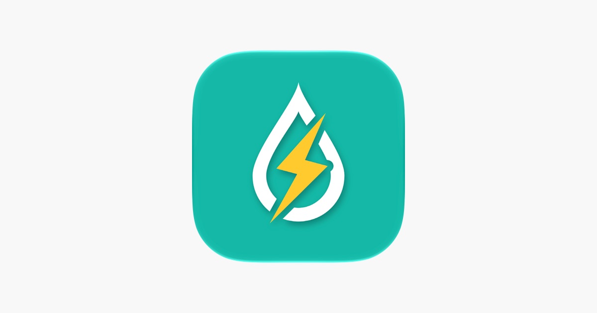 ‎RipperFuel 앱 - App Store