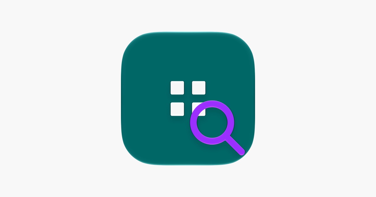 ‎Guard Tour App · PatrolTech App - App Store