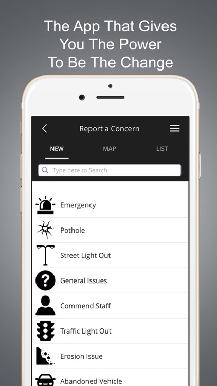 City of Cumming, Georgia