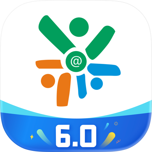 学习公社6