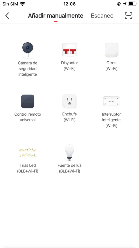 #2. Akai Energy Smart (iOS) 由: COMPANIA DE COMERCIO SA