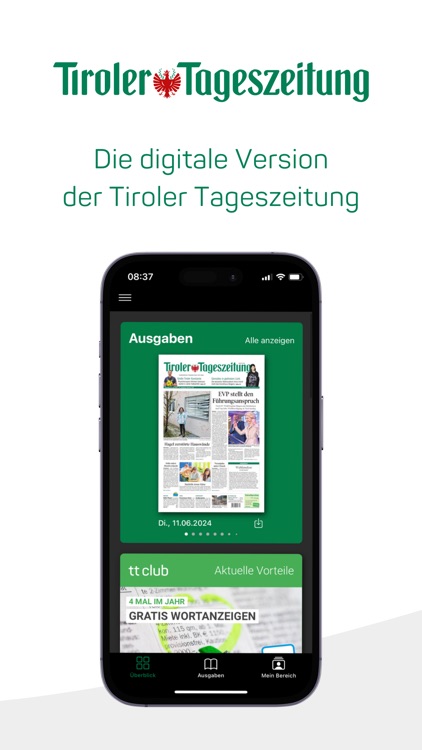 TT ePaper