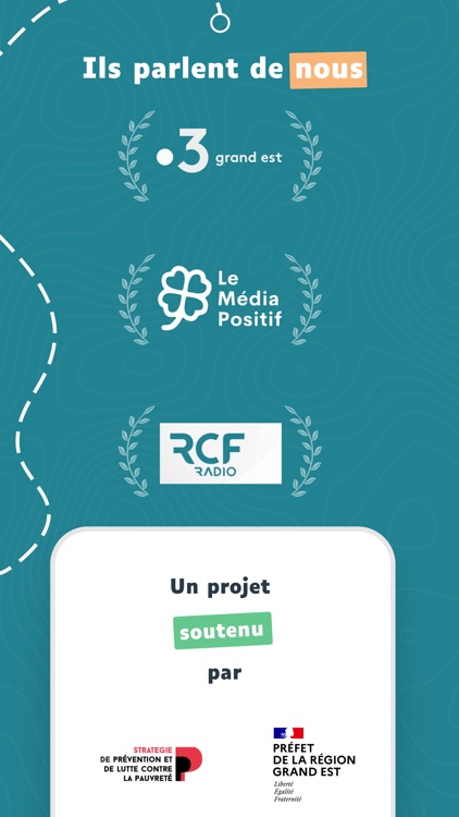 ALISOL Grand Est screenshot-5