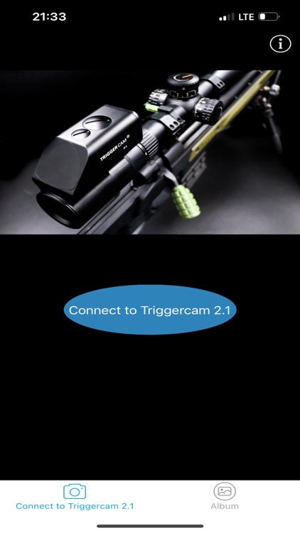 TRIGGERCAM 2.1