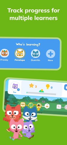 Learn Spanish – Studycat screenshot 8