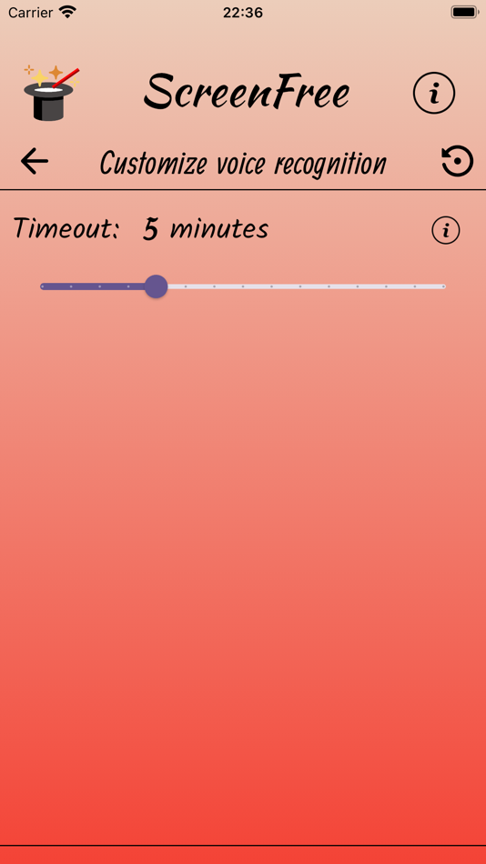 #5. Math Practice (ScreenFree) (iOS) 由: Microstrides