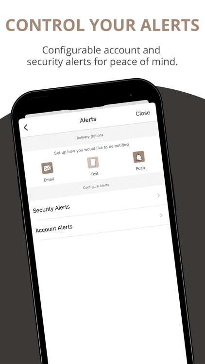 Fortress Bank screenshot-7