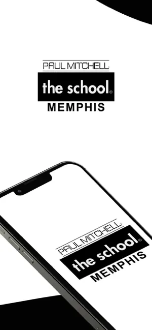 PMTS Memphis screenshot 1