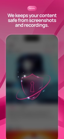 Fanhubble Screenshot 3 of 7