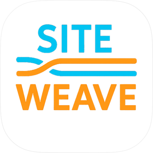 SiteWeave