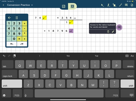 Modmath - Education App | MWM