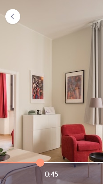 immolab screenshot-3