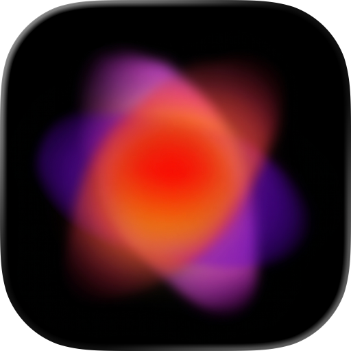 FLEX - MY Fitness Platform