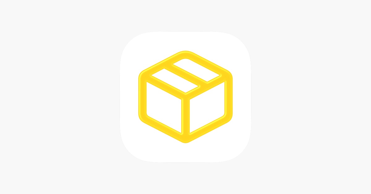‎取件了吗 - 取件码AI自动识别、便捷管理 앱 - App Store