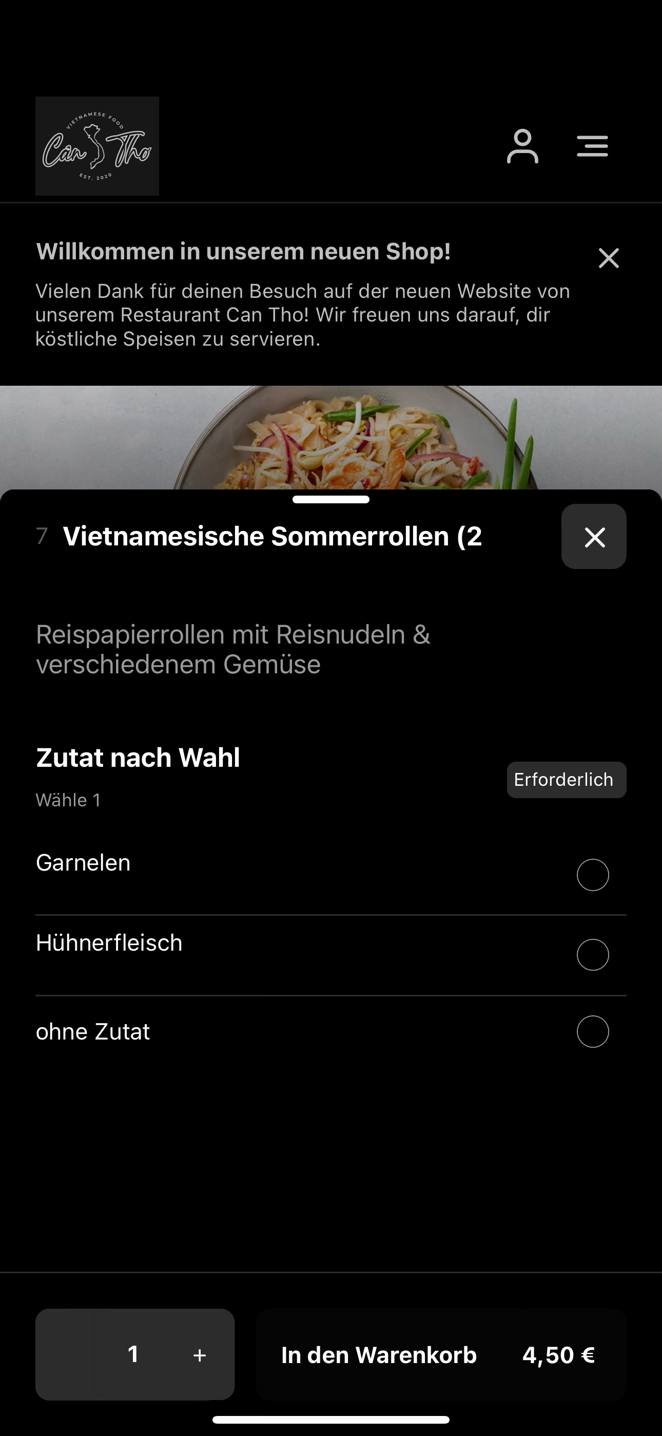 Can Tho screenshot 4
