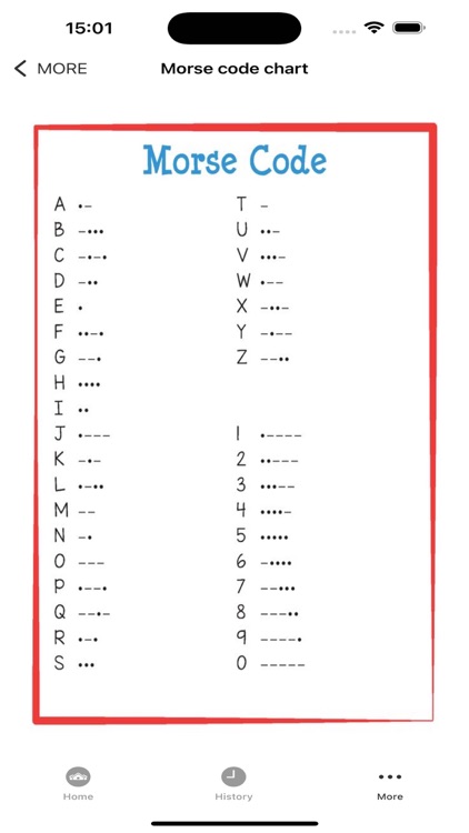 KentoMossKit screenshot-3