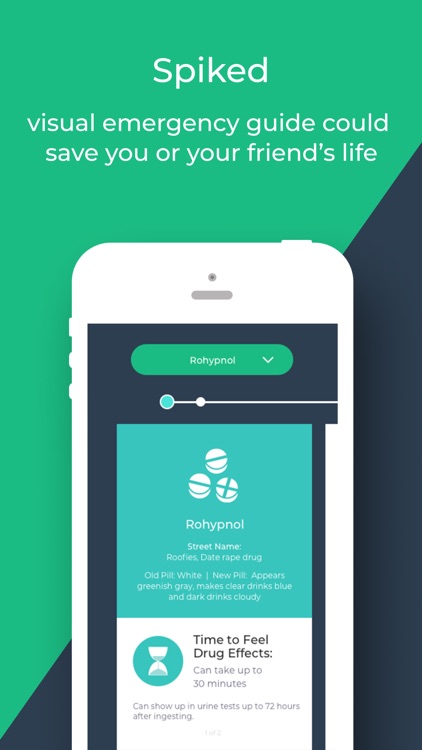 MySideKick | Social Safety screenshot-5