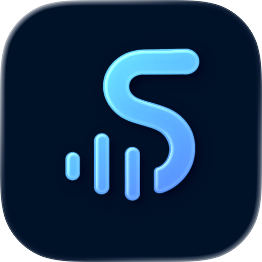 Spoka: eBook & EPUB Reader