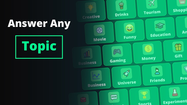 Ask IT - AI Chatbot Assistant