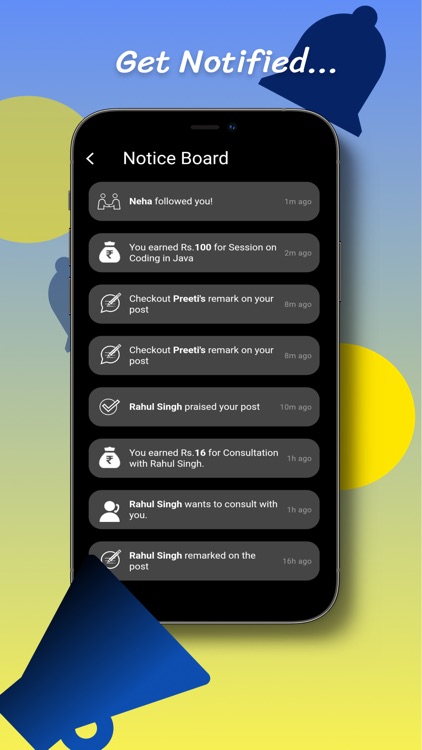 GuideUs screenshot-4