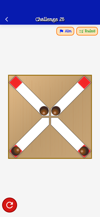 BrainPlay: Logic Challenges Screenshot 6 of 7