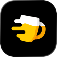 BeerSport