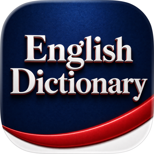 English Dictionary *