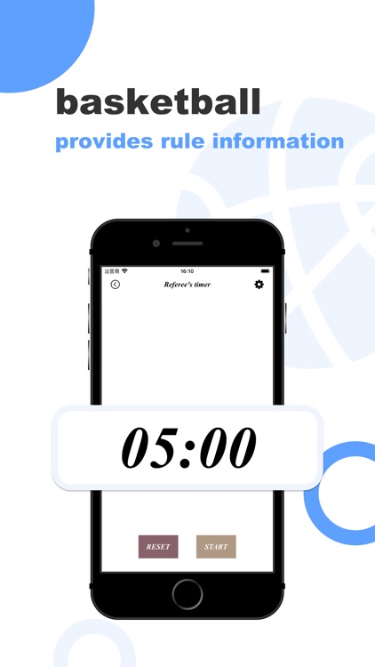 Kaitian Sports-Data Platform