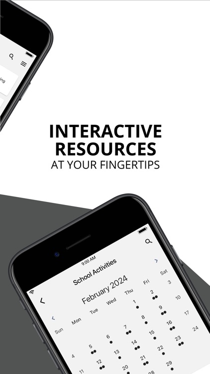 Oilton Public Schools