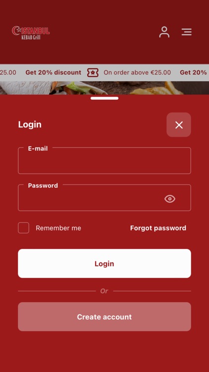 Istanbul Kebab Grill