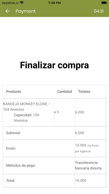 ALL-IN-GROWSHOP screenshot-6