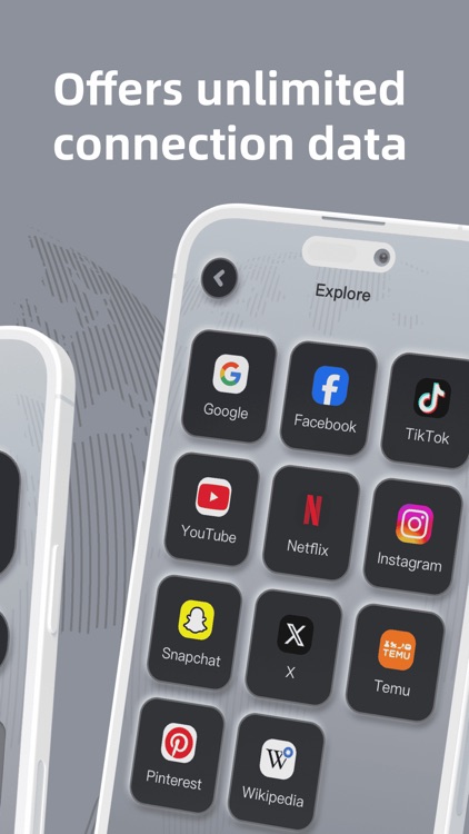 Hoppenet Pulse screenshot-3