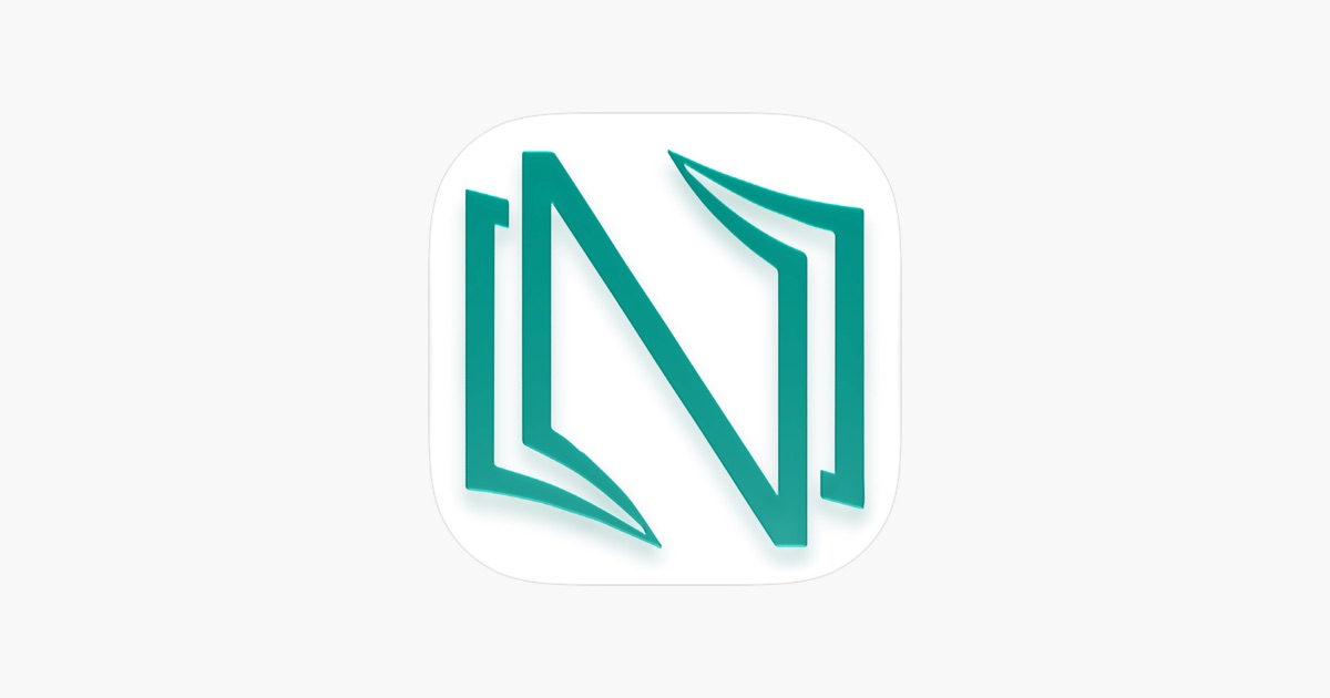 ‎Nerdio App - App Store