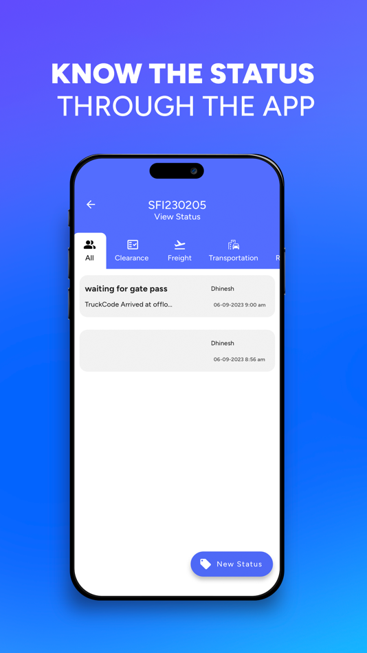 #7. Bridge GAPP (iOS) 由: Glaubetech Inventions