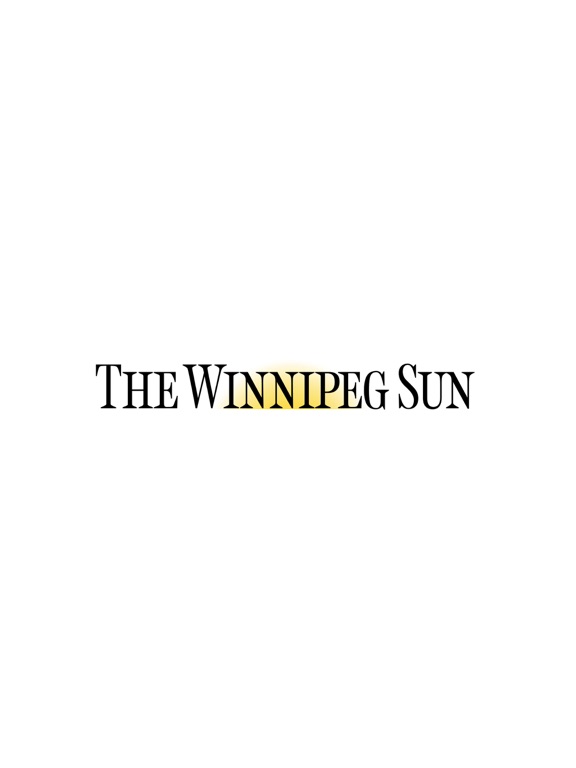 Screenshot #4 pour Winnipeg Sun