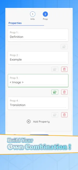 KunoTheca - Your 3D Learning screenshot 3