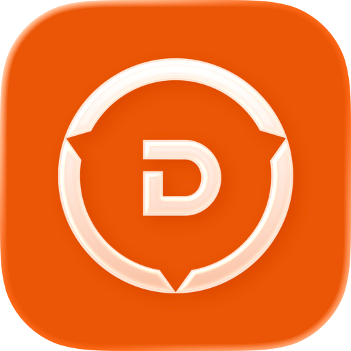 Dabbsson-B