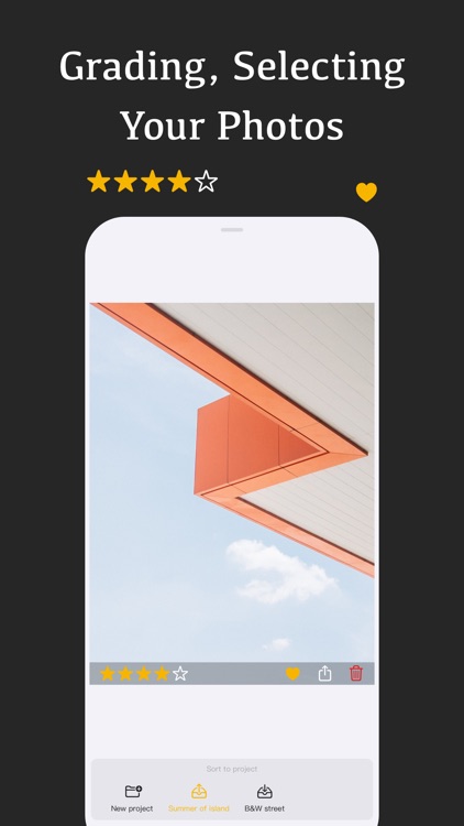Film Snappers screenshot-3