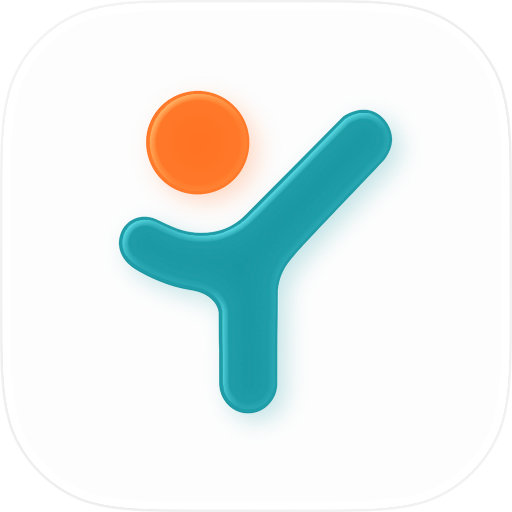 YuBeFit