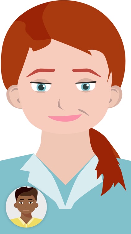 Pihlajalinna-videovastaanotto