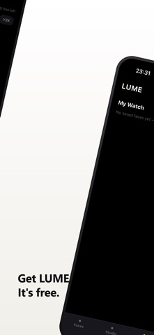 Watch Face Maker Creator Screenshot 5 of 5