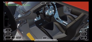 AR Engine Screenshot 1 of 10
